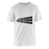 220g adult Premium T-shirt Thumbnail