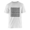 220g adult Premium T-shirt Thumbnail