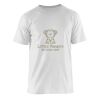220g adult Premium T-shirt Thumbnail