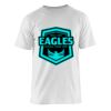 220g adult Premium T-shirt Thumbnail