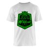 220g adult Premium T-shirt Thumbnail
