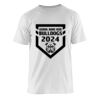 220g adult Premium T-shirt Thumbnail