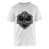 220g adult Premium T-shirt Thumbnail