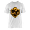 220g adult Premium T-shirt Thumbnail