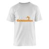220g adult Premium T-shirt Thumbnail