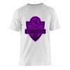 220g adult Premium T-shirt Thumbnail