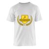 220g adult Premium T-shirt Thumbnail