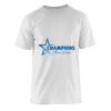 220g adult Premium T-shirt Thumbnail