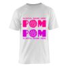 220g adult Premium T-shirt Thumbnail