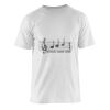 220g adult Premium T-shirt Thumbnail