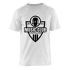 220g adult Premium T-shirt Thumbnail