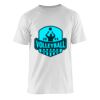 220g adult Premium T-shirt Thumbnail