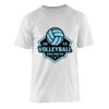 220g adult Premium T-shirt Thumbnail