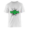 220g adult Premium T-shirt Thumbnail