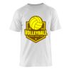 220g adult Premium T-shirt Thumbnail
