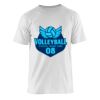 220g adult Premium T-shirt Thumbnail
