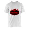 220g adult Premium T-shirt Thumbnail