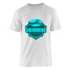 220g adult Premium T-shirt Thumbnail