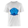 220g adult Premium T-shirt Thumbnail