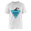 220g adult Premium T-shirt Thumbnail