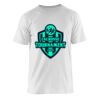 220g adult Premium T-shirt Thumbnail