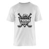 220g adult Premium T-shirt Thumbnail