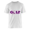 220g adult Premium T-shirt Thumbnail