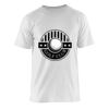 220g adult Premium T-shirt Thumbnail