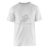 220g adult Premium T-shirt Thumbnail