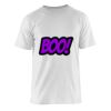 220g adult Premium T-shirt Thumbnail
