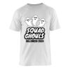 220g adult Premium T-shirt Thumbnail