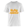220g adult Premium T-shirt Thumbnail