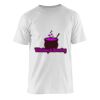 220g adult Premium T-shirt Thumbnail