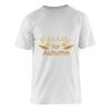 220g adult Premium T-shirt Thumbnail