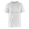 220g adult Premium T-shirt Thumbnail