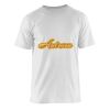 220g adult Premium T-shirt Thumbnail