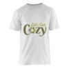 220g adult Premium T-shirt Thumbnail