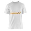220g adult Premium T-shirt Thumbnail