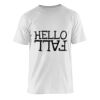 220g adult Premium T-shirt Thumbnail