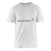 220g adult Premium T-shirt Thumbnail