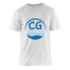220g adult Premium T-shirt Thumbnail