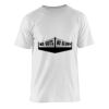 220g adult Premium T-shirt Thumbnail