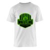 220g adult Premium T-shirt Thumbnail