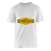 220g adult Premium T-shirt Thumbnail
