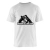 220g adult Premium T-shirt Thumbnail