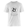 220g adult Premium T-shirt Thumbnail