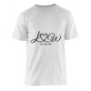 220g adult Premium T-shirt Thumbnail