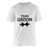 220g adult Premium T-shirt Thumbnail