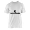 220g adult Premium T-shirt Thumbnail