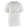 220g adult Premium T-shirt Thumbnail